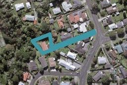 128B Govett Avenue, Frankleigh Park, New Plymouth