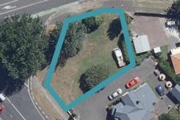 158 Clyde Street, Hamilton East, Hamilton