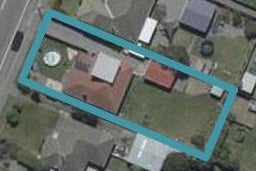 106 Gilberthorpes Road, Hei Hei, Christchurch