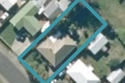 911 Kotuku Street, Camberley, Hastings