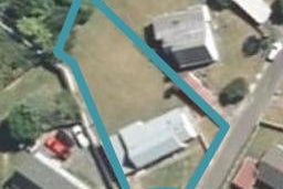 8 Clapham Grove, Stokes Valley, Lower Hutt