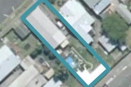 15 Campaign Street, Napier South, Napier