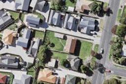 13C Line Road, Glen Innes, Auckland