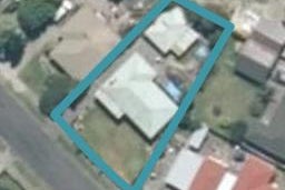 42 Barnard Avenue, Maraenui, Napier