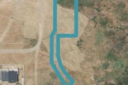 55A Waiōtahe Drifts Boulevard, Waiotahe, Ōpōtiki