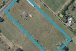810 Makerua Road, Tokomaru, Palmerston North