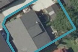 22A Colombo Street, Hokowhitu, Palmerston North