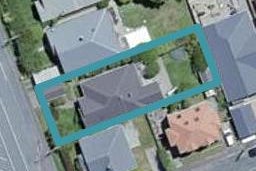 59 Campbell Street, Karori, Wellington