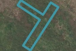 3 Katipa Place, Ngāruawāhia