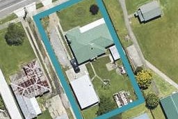 40 Mckenzie Street, Taneatua, Taneatua