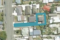 15B Keiss Street, Blenheim, Blenheim