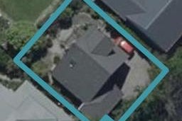 2 Harrods Court, Ilam, Christchurch