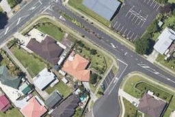 4 Preston Drive, Katikati, Katikati