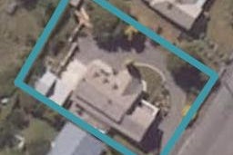2 Clyde Street, Oamaru North, Oamaru