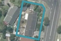 210 Avondale Road, Greenmeadows, Napier