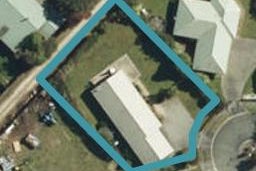35 Franklin Street, Marahau