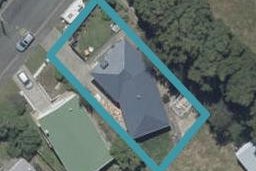 74 Campbells Road, Pine Hill, Dunedin