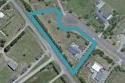 7 Birdie Way, Martinborough
