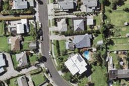 7A Takitimu Street, Orakei, Auckland