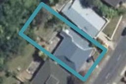 131 Tirohanga Road, Tirohanga, Lower Hutt