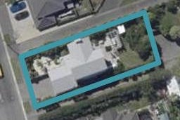 177 Rocking Horse Road, Southshore, Christchurch