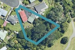 13 Beaufort Avenue, Brookfield, Tauranga