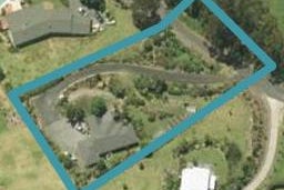 344E Kerikeri Road, Kerikeri, Kerikeri