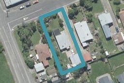 5 Skerries Street, Outram, Outram
