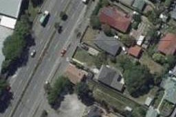 76 Aldwins Road, Phillipstown, Christchurch
