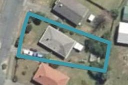 28 Waihemo Street, Waitangirua, Porirua