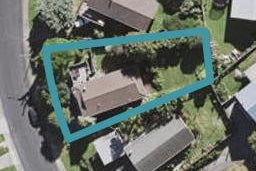 60 Pemberton Avenue, Bayview, Auckland