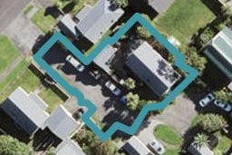 30 Halyard Place, Te Atatu Peninsula, Auckland