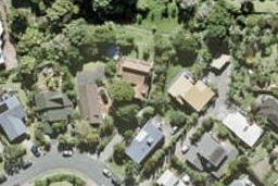 9 Tiri View Place, Waiake, Auckland
