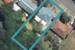 136 Sievers Grove, Cannons Creek, Porirua