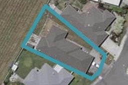 23 Bertelsen Court, Otaki