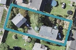 12 Bell Road, Beachlands, Auckland