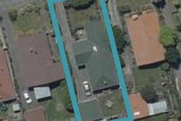 12 Kathleen Crescent, Hornby, Christchurch