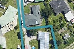 24A Fairview Road, Western Heights, Rotorua