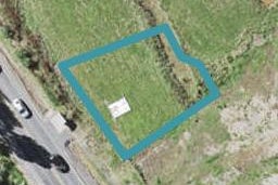 22 Heda Loop, Whitford, Whitford