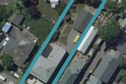 21 Buccleugh Street, Phillipstown, Christchurch