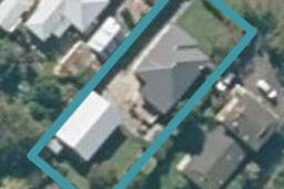 412 Hemi Street, Raureka, Hastings