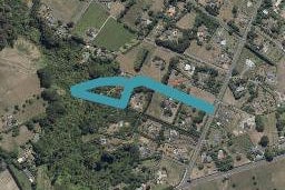 27B Woodcock Road, Tamahere, Hamilton