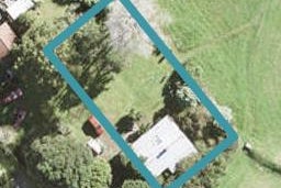 29 Southgate Road, Warkworth, Warkworth