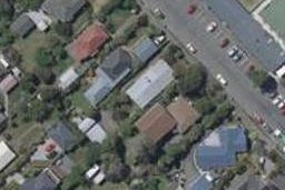 2/14 James Street, Redcliffs, Christchurch