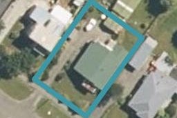 230 Stafford Street, Hokitika, Hokitika