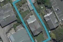 139 Rugby Street, Merivale, Christchurch