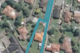 20 Kiwi Drive, Highfield, Timaru