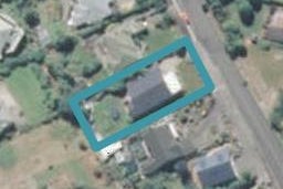 20 MacDonald Street, Geraldine, Geraldine