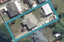 5 Mana Avenue, Titahi Bay, Porirua