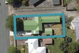 11 Beazley Crescent, Tikipunga, Whangarei